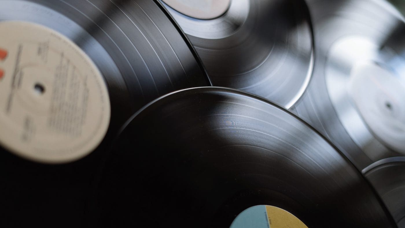 Dieci anni di Record Store Day in Italia: ecco le grandi uscite del 2023