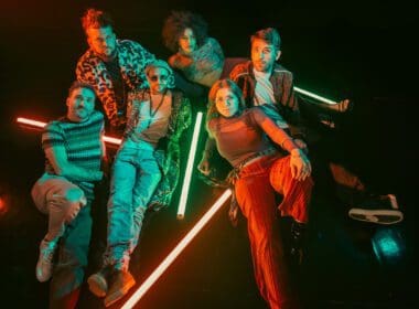Rumba de Bodas - Chale - anteprima - foto di Daniele Poli