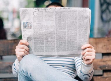Sanremo - uffici stampa - foto di Roman Kraft - Unsplash