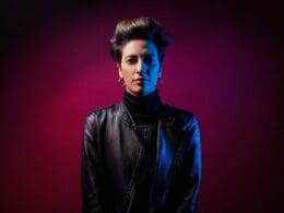 Marcella Montella, la nuova head of A&R di Capitol Records