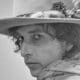 Bob Dylan - Retrospectrum - foto di Ken Regan