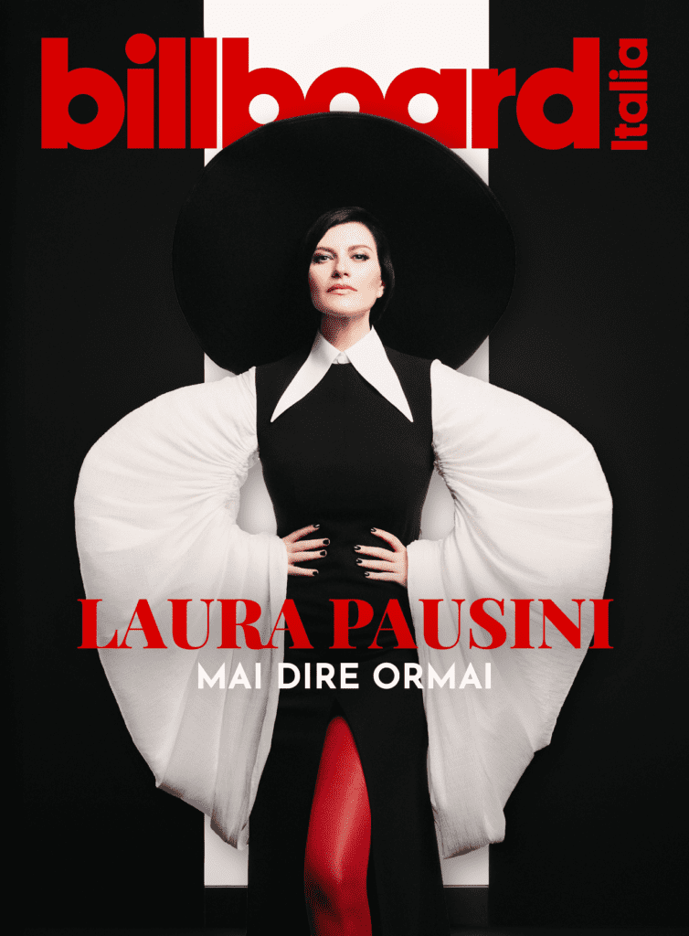 Cover-Story-Laura-Pausini-Marzo-Aprile-2023-Billboard-Italia