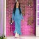 Juliette Lewis - foto di Weiss Eubanks - NBCUniversal