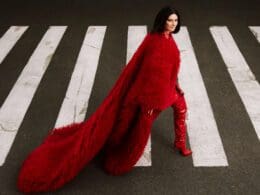 Laura Pausini - world tour 2023 - dates