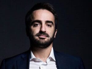 Matteo Fedeli - SIAE - Meta