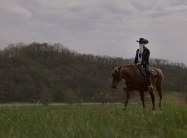 My Kind of Country - 1