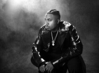 Nas è uno degli headliner de La Prima Estate