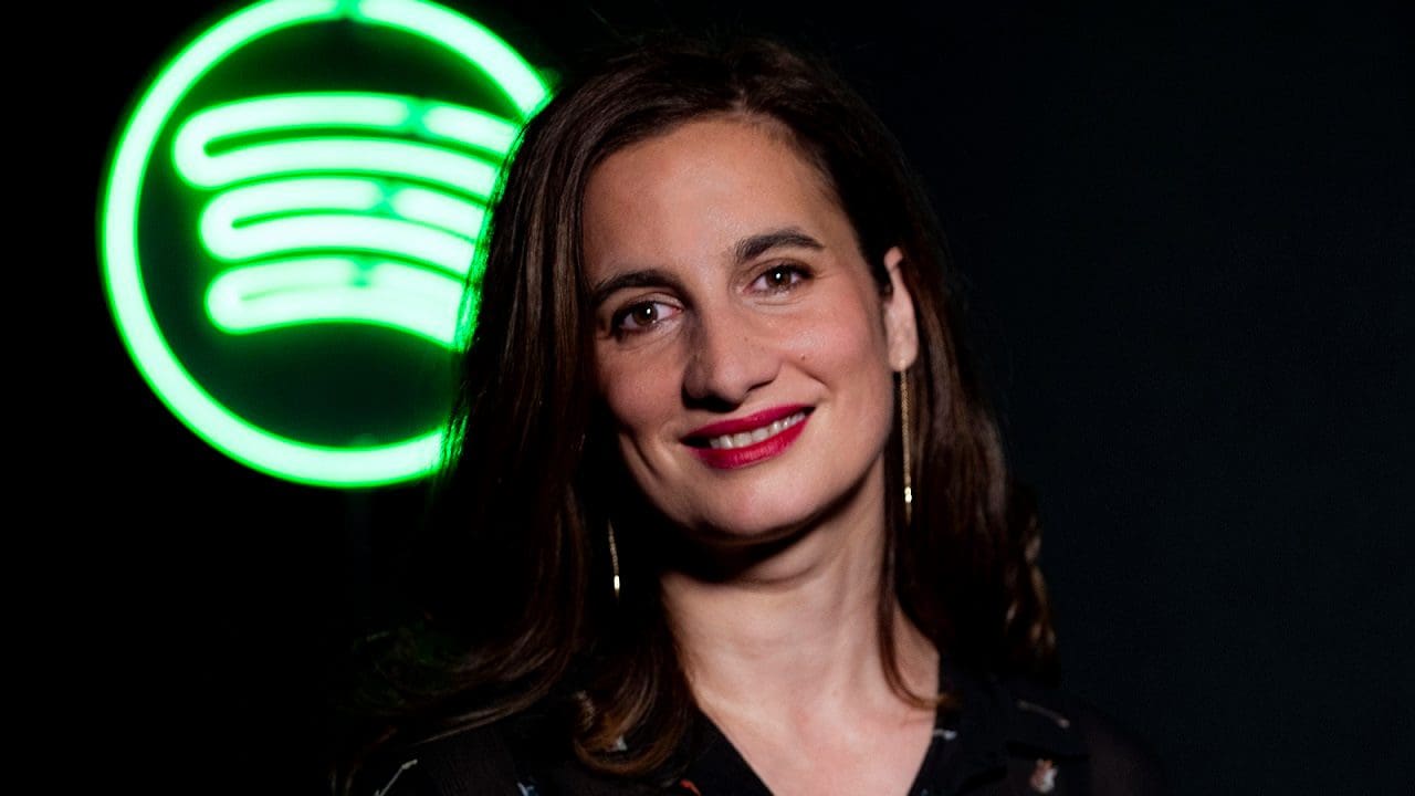 Fuori Spotify RADAR 2023, Melanie Parejo: «Questi 6 artisti incarnano la trasformazione del pop in Italia»