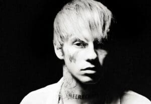 Chiello Nuove Uscite