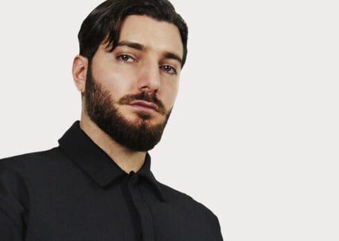 Alesso suonerà allo show di apertura della finale di Champions League con Anitta e Burna Boy