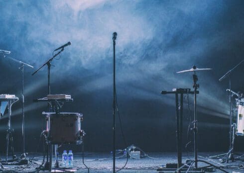 Assomusica, dalla scissione nasce Assoconcerti