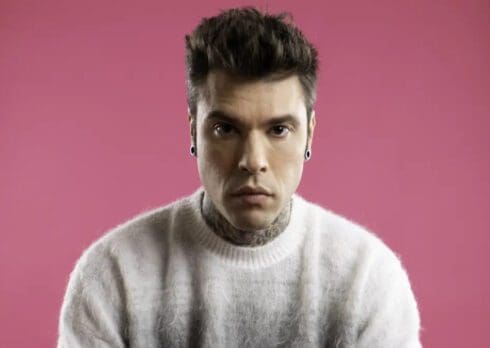 Fedez ha spiegato cos’è successo con Luis Sal