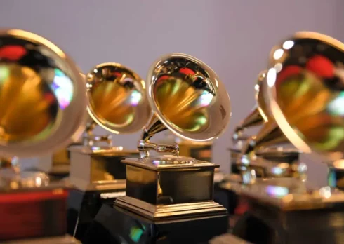 Grammy Awards 2024, tutte le nomination