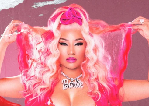 Nicki Minaj ha annullato il suo concerto in Romania «per ragioni di sicurezza»