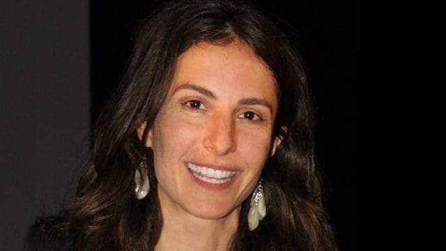 img Laura Marchesi - DICE