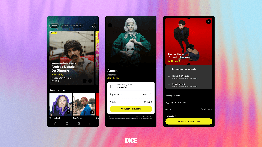 img mockup app DICE - 1
