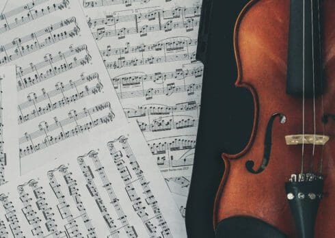 La lunga transizione della musica classica, dal glorioso passato alle sfide del digitale