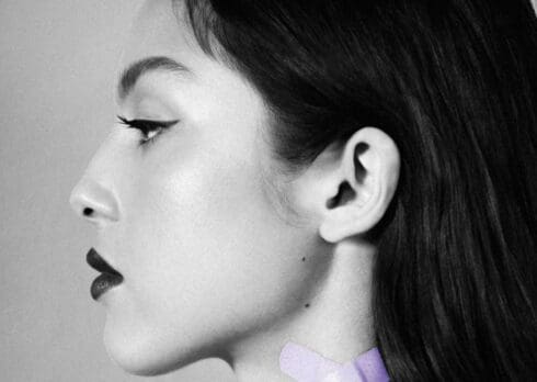 Olivia Rodrigo ha annunciato l’uscita del suo nuovo singolo