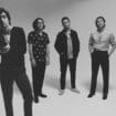Gli Arctic Monkeys stanno tornando?