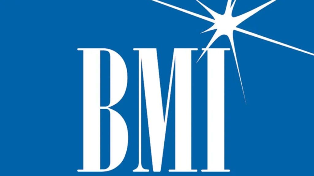 BMI: “discussioni con soggetti esterni” per potenziale vendita