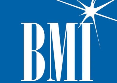 BMI: “discussioni con soggetti esterni” per potenziale vendita