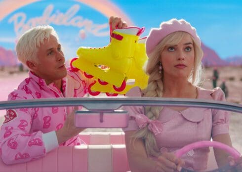 “Barbie” è un perfetto spot progressista. La recensione del film più atteso dell’anno