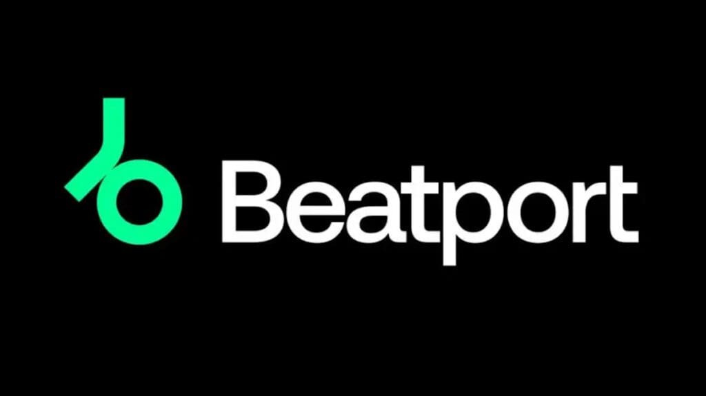 Beatport: 150mila dollari per progetti a favore della diversità nella musica dance