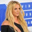Britney Spears è stata arrestata in California