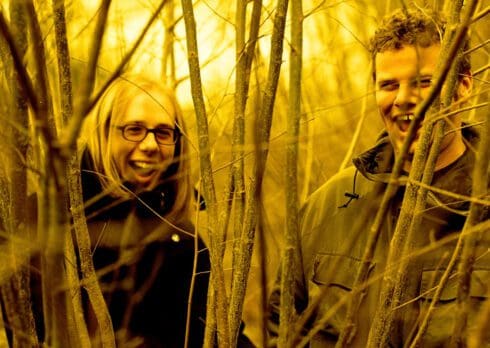 Chemical Brothers: nuovo album in arrivo a settembre