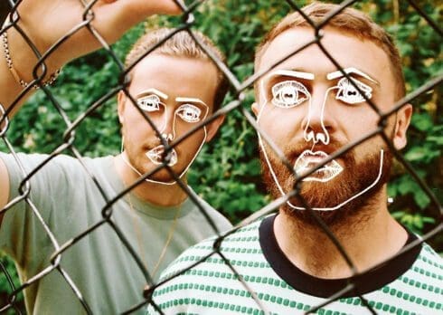 Disclosure, voglia di libertà creativa nel loro (inaspettato) nuovo album