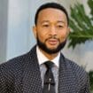 John Legend smentisce la sua presenza al concerto a Napoli