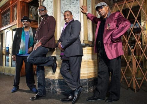 Kool & the Gang, 60 anni di party senza sosta (e di irresistibile groove)