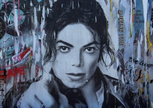 Michael Jackson: potrebbero essere riaperti due casi di molestie sessuali