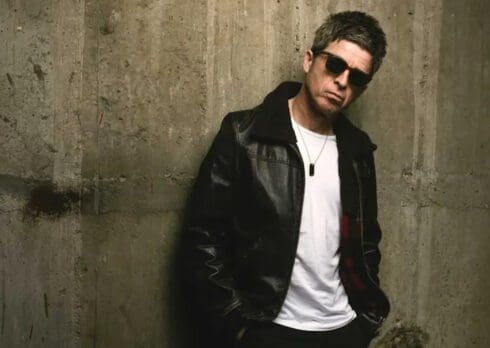 Concerto di Noel Gallagher evacuato a causa di un allarme bomba