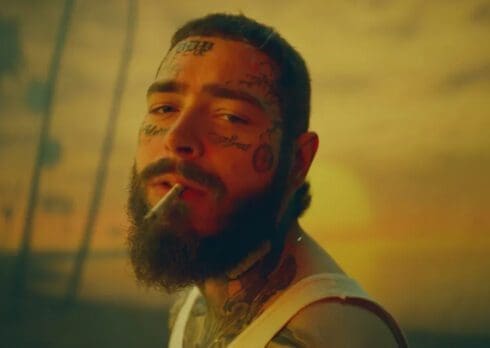 Post Malone, fuori il nuovo album “Austin”: ascoltalo qui