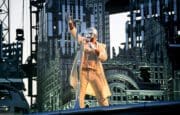Tutto quello che c’è da sapere sui concerti di The Weeknd a Milano