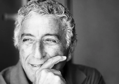 Tony Bennett: la vedova Susan Benedetto rivela le sue ultime parole