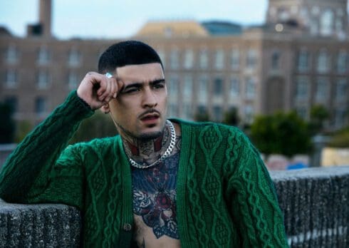 Zayn Malik parla dell’addio agli One Direction: «Sono stato egoista»