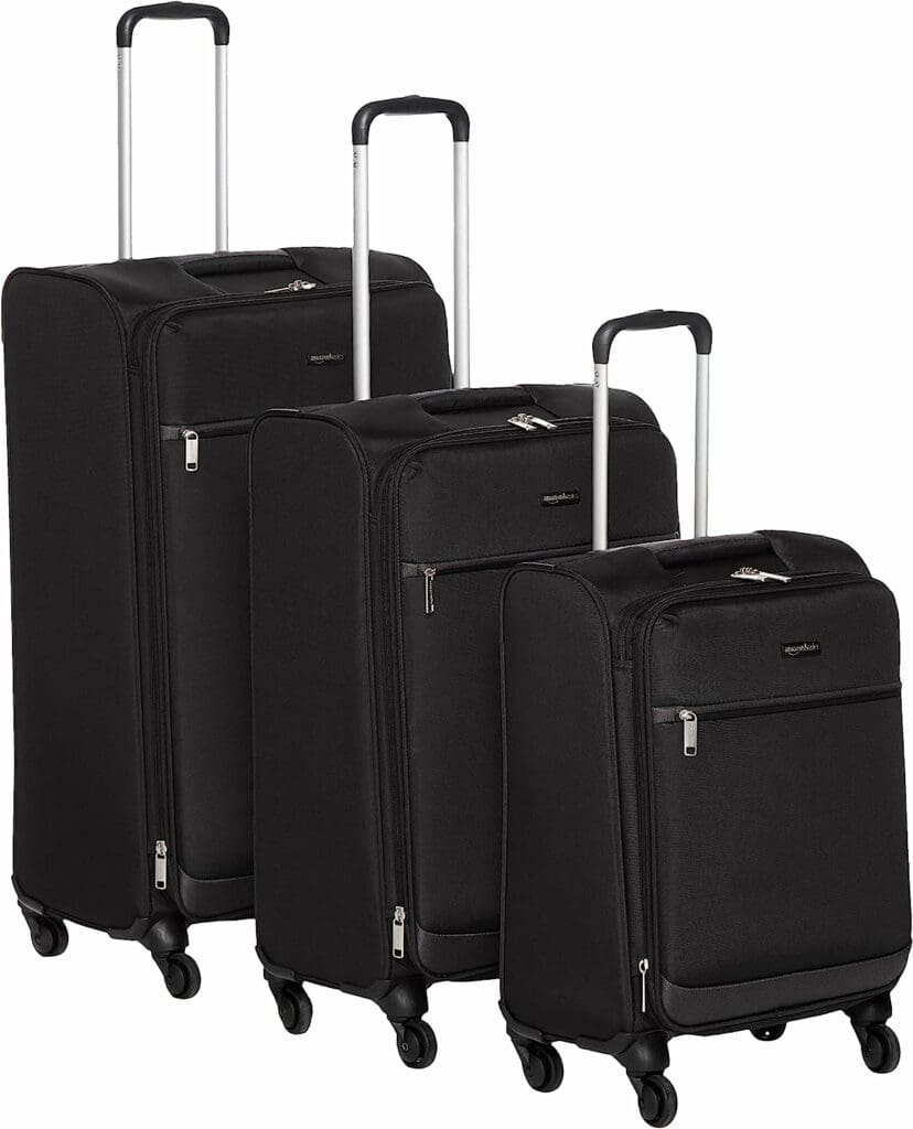 I migliori consigli dei viaggiatori per preparare le valigie - Tripadvisor