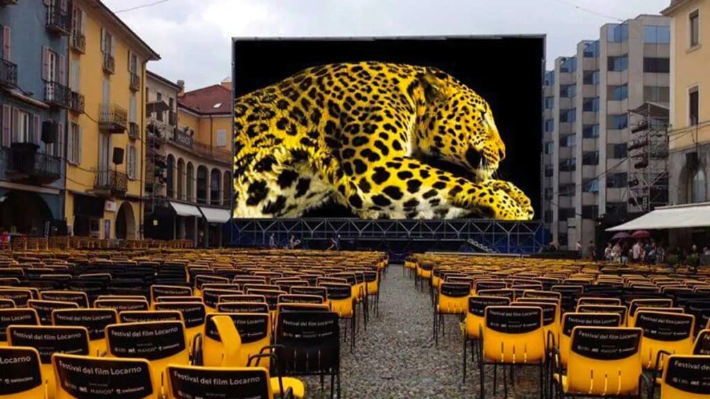 Locarno 76 torna ad essere la culla del cinema d’autore