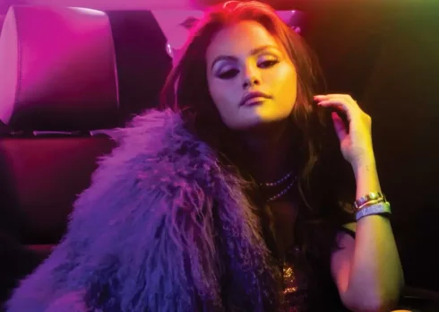 Selena Gomez ha smentito le voci per cui “Single Soon” sarebbe per The Weeknd