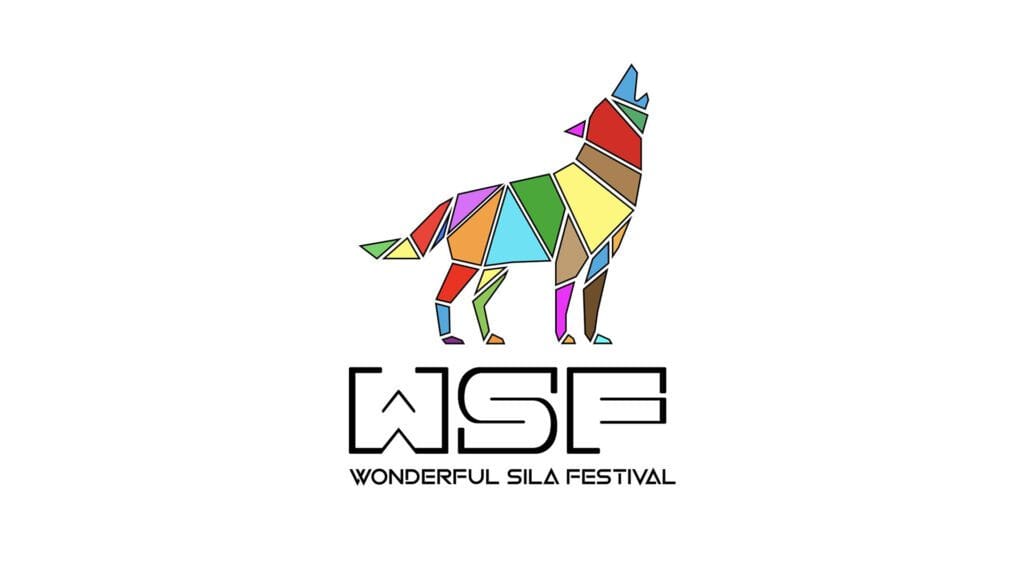 Il Wonderful Sila Festival arriva a Crotone il 12 agosto