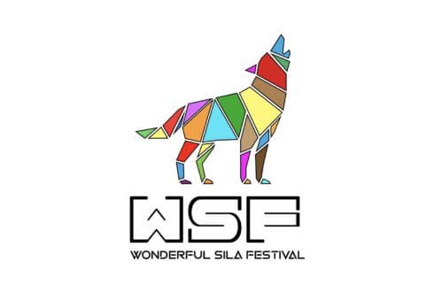 Il Wonderful Sila Festival arriva a Crotone il 12 agosto