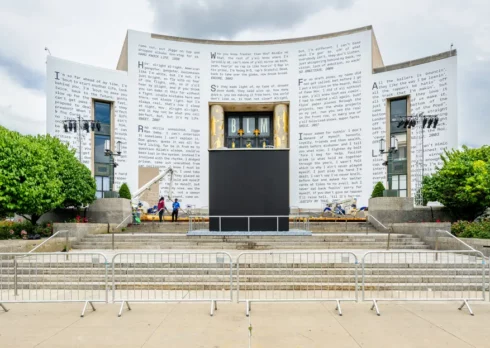 Grazie a Jay-Z la Biblioteca di Brooklyn ha visto un’impennata di iscritti