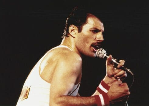 “Fat Bottomed Girls” non è stata inclusa nel nuovo Greatest Hits dei Queen