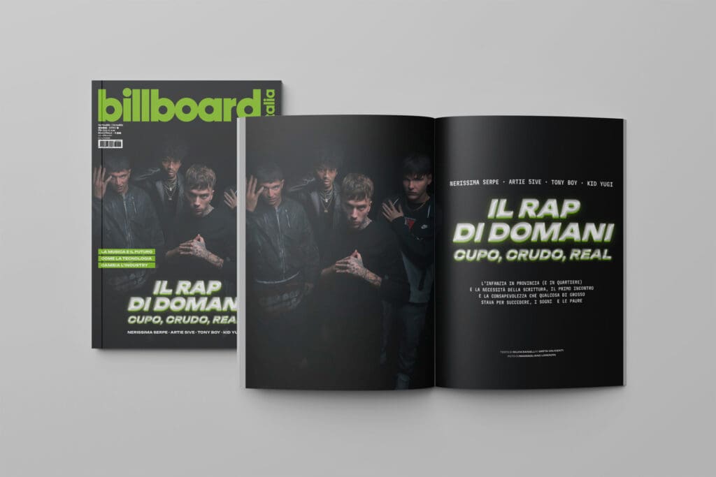 Billboard-Italia-Novembre-Dicembre-MockUp-Rivista-Il-Rap-di-domani