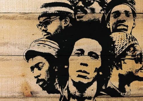 Perché “Burnin’” di Bob Marley resta un capolavoro