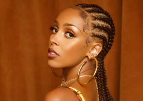 Doja Cat agli I-Days Milano Coca-Cola 2024: tutto quello che c’è da sapere