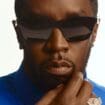 Il rilascio di Diddy è stato anticipato a febbraio 2028