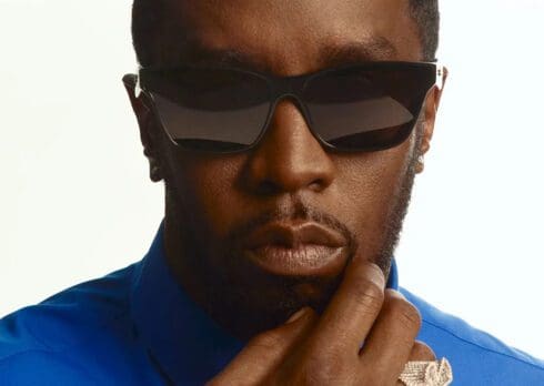 Rinascita di un ragazzaccio: Diddy (ex Puff Daddy) rivela la sua “assoluta verità”